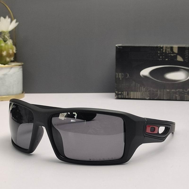 Oakley Sunglasses 203